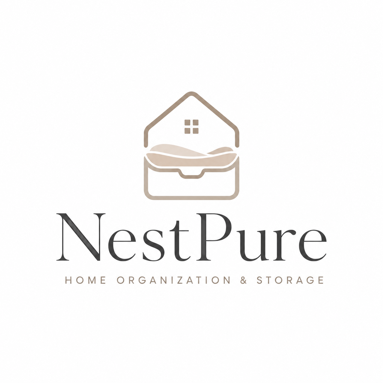 NestPure